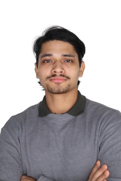 profile nas1 removebg preview